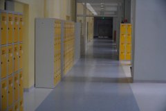 02_baza_lokalowa_b