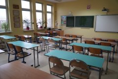 04_baza_lokalowa_b