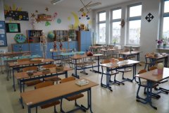 07_baza_lokalowa_b