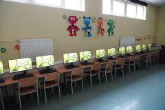09_baza_lokalowa_b