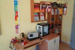 13_baza_lokalowa_b