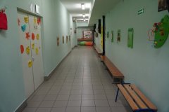 14_baza_lokalowa_b