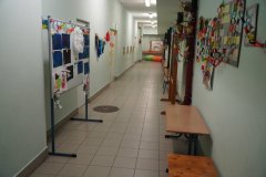 15_baza_lokalowa_b