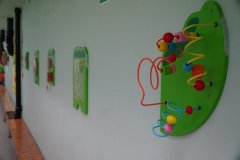 16_baza_lokalowa_b