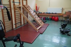 28_baza_lokalowa_b