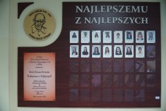 30_baza_lokalowa_b