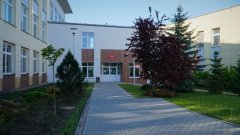 21_baza_lokalowa_1