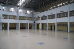 23_baza_lokalowa_1