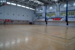 24_baza_lokalowa_1