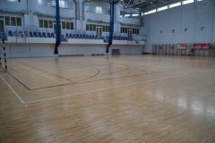 25_baza_lokalowa_1
