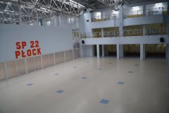 27_baza_lokalowa_1