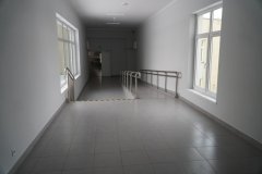 28_baza_lokalowa_1
