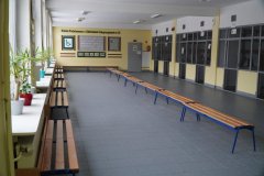 29_baza_lokalowa_1
