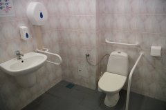 32_baza_lokalowa_1