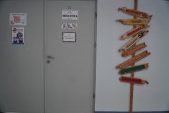 02_baza_lokalowa_c