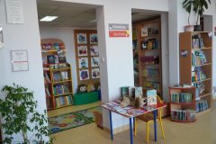 04_baza_lokalowa_c