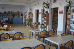 05_baza_lokalowa_c