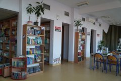 11_baza_lokalowa_c