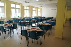 17_baza_lokalowa_c