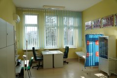 20_baza_lokalowa_c