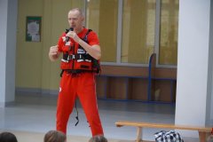 02_bezpieczna_zima_wopr_2024_2025