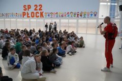 06_bezpieczna_zima_wopr_2024_2025