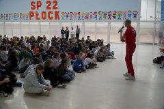 07_bezpieczna_zima_wopr_2024_2025