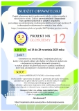 BUDZET-OBYWATELSKI-1_page-0001-1