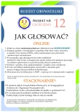 BUDZET-OBYWATELSKI-2_page-0001