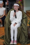 cpcd_10_2022_23