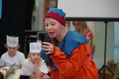 cpcd_17_2022_23
