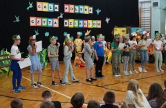 cpcd_18_2022_23