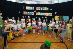 cpcd_19_2022_23