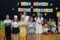 cpcd_20_2022_23