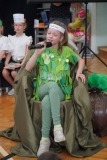 cpcd_2_2022_23