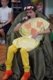 cpcd_4_2022_23