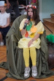 cpcd_6_2022_23