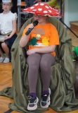 cpcd_7_2022_23