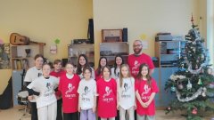 01_chor_prezentacja_2025_2026
