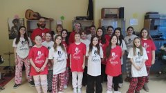 02_chor_prezentacja_2025_2026
