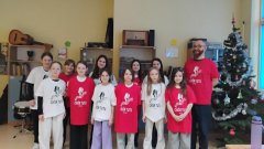 03_chor_prezentacja_2025_2026