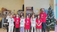 05_chor_prezentacja_2025_2026