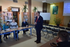 01_integracja_ukraina