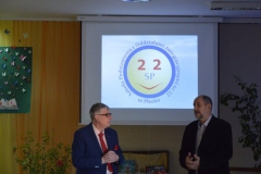 02_integracja_ukraina