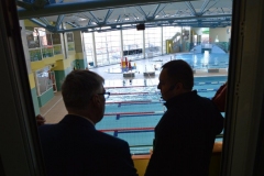 03_integracja_ukraina