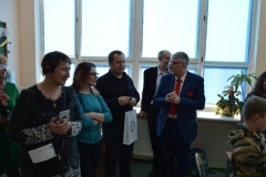 04_integracja_ukraina