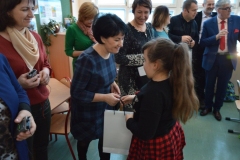 05_integracja_ukraina