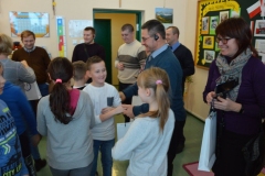 06_integracja_ukraina