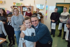 07_integracja_ukraina