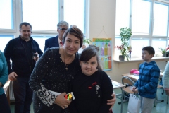 08_integracja_ukraina